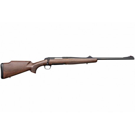 Rifle Browning X-Bolt Hunter II Monte Carlo
