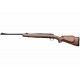 Rifle Browning X-Bolt Hunter II Monte Carlo
