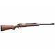 Rifle Browning A-Bolt 3 Hunter Battue