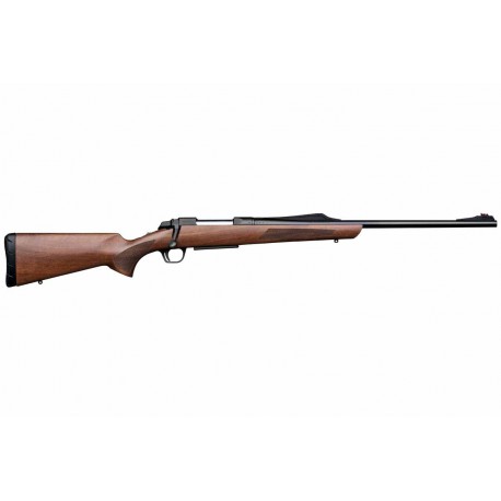 Rifle Browning A-Bolt 3 Hunter Battue