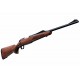 Rifle Browning A-Bolt 3 Hunter Battue