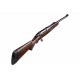 Rifle Browning A-Bolt 3 Hunter Battue