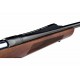 Rifle Browning A-Bolt 3 Hunter Battue