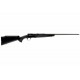 Rifle Browning T-Bolt Sporter Composite Threaded 22LR - 17HMR
