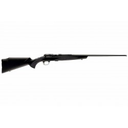 Rifle Browning T-Bolt Sporter Composite Threaded