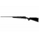 Rifle Browning T-Bolt Sporter Composite zurdos Threaded 22LR - 17HMR