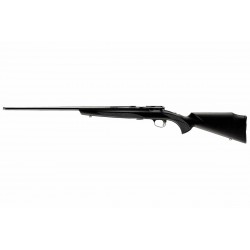 Rifle Browning T-Bolt Sporter Composite Threaded Zurdo