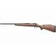 Rifle Browning X-Bolt Hunter II Monte Carlo Threaded zurdo