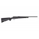 Rifle Franchi Horizon sintético