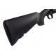 Rifle Franchi Horizon sintético