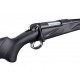Rifle Franchi Horizon sintético