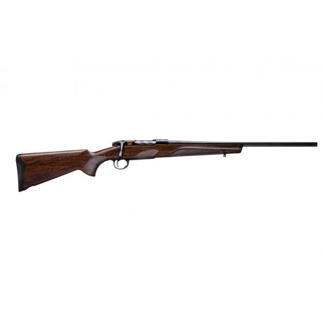 Rifle Franchi Horizon madera