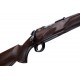Rifle Franchi Horizon madera