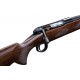 Rifle Franchi Horizon madera