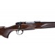 Rifle Franchi Horizon madera
