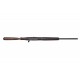 Rifle Franchi Horizon madera