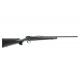 Rifle Mauser M18