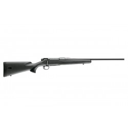 Rifle Mauser M18