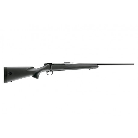 Rifle Mauser M18