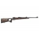 Rifle Mauser M12 Max