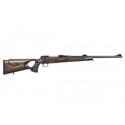 Rifle Mauser M12 Max