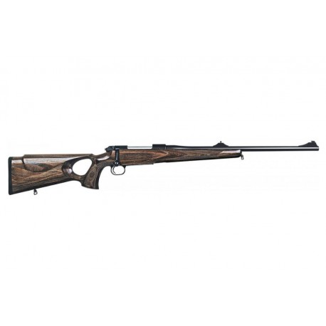 Rifle Mauser M12 Max
