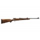 Rifle Mauser M12 Pure