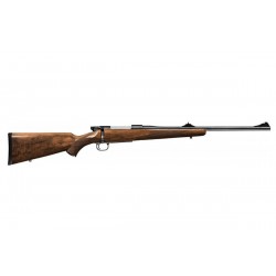 Rifle Mauser M12 Pure