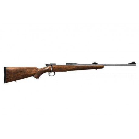Rifle Mauser M12 Pure