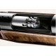 Rifle Mauser M12 Pure