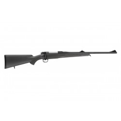 Rifle Mauser M12 Extreme
