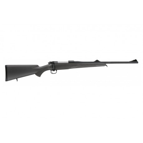 Rifle Mauser M12 Extreme