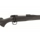 Rifle Mauser M12 Extreme