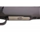 Rifle Mauser M12 Extreme