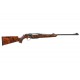 Rifle Merkel Helix RX Madera