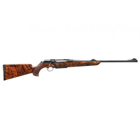 Rifle Merkel Helix RX Madera