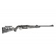 Rifle Merkel Helix RX Alpinist Camo
