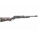 Rifle Browning palanca BLR Lightweight Tracker pistol grip battue