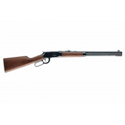 Rifle Winchester palanca Model 94 Takedown