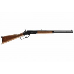 Rifle Winchester palanca Model 73 Short Rifle
