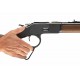 Rifle Winchester palanca Model 73 Short Rifle