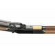 Rifle Winchester palanca Model 73 Short Rifle