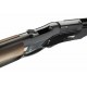 Rifle Winchester palanca Model 73 Short Rifle