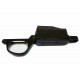Kit Cargador extraible Bergara