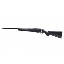 Rifle Tikka T3X Lite zurdo