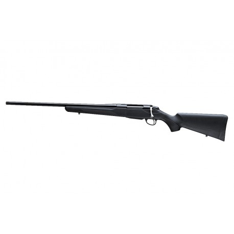 Rifle Tikka T3X Lite zurdos