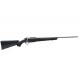 Rifle Tikka T3X Lite Stainless