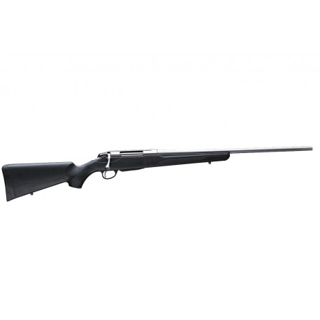 Rifle Tikka T3X Lite Stainless