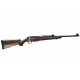 Rifle Tikka T3X Battue