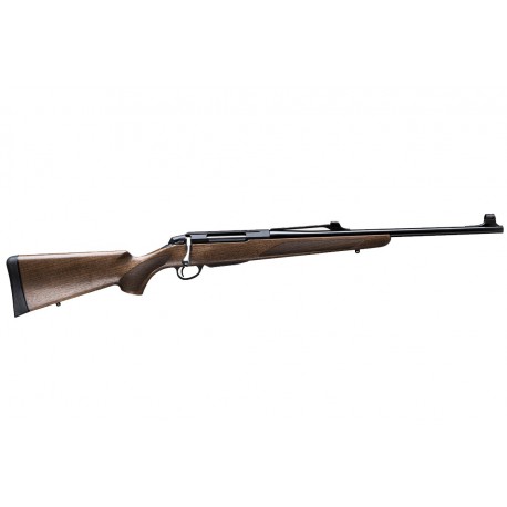 Rifle Tikka T3X Battue